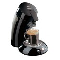 Black Senseo Coffee Maker , 12 Examples Senseo Coffee Maker In Kitchen Appliances Category