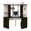 Ikea corner computer desk complete set , 7 Best Seller Ikea Corner Desk In Furniture Category