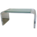 Lucite Coffee Table 1 , 7 Favourite Model Of Lucite Coffee Table In Furniture Category