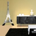 Paris-themed-bedroom-for-teenagers , Paris Themed Bedrooms Picture In Bedroom Category