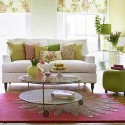 Shaby Chic Living-Room-Paint Ideas , Living Room Paint Ideas In Living Room Category