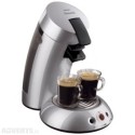  Silver Senseo Coffee Maker , 12 Examples Senseo Coffee Maker In Kitchen Appliances Category