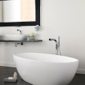 Victoria and Albert contemporary bathtubs , 17 Awesome Victoria And Albert Tubs Idea In Bathroom Category