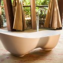 Victoria-and-Albert-tubs , 17 Awesome Victoria And Albert Tubs Idea In Bathroom Category