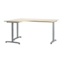 galant ikea corner computer desk , 7 Best Seller Ikea Corner Desk In Furniture Category