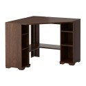 ikea corner computer desk , 7 Best Seller Ikea Corner Desk In Furniture Category