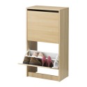 ikea shoe rack cabinet , 9 Popular Ikea Shoe Rack In Furniture Category
