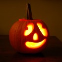 jack-o-pumpkin-lantern , Jack O Lantern Patterns Ideas In Lightning Category