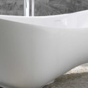 luxury victoria&albert bathtubs , 17 Awesome Victoria And Albert Tubs Idea In Bathroom Category
