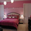 teenage-girl-pink-bedroom-ideas , 14 Cool Teenage Girl Bedroom Ideas In Bedroom Category