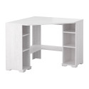 white ikea corner computer desk , 7 Best Seller Ikea Corner Desk In Furniture Category