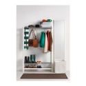 white shoe rack ikea , 9 Popular Ikea Shoe Rack In Furniture Category