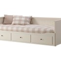 Awesome-Daybed-Frame-Ikea , 8 Nice Daybeds With Trundle Ikea In Bedroom Category