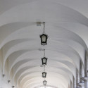 Cathedral-Ceiling lightning idea , Cathedral Ceiling Lighting Ideas In Lightning Category