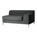 Comfortable Daybed frame IKEA , 7 Most Popular IKEA Daybeds Design In Bedroom Category