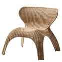 HULTO ikea wicker chair , 7 Best Seller Ikea Wicker Chair In Furniture Category