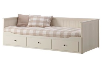 800x600px 7 Most Popular IKEA Daybeds Design Picture in Bedroom
