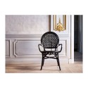 black ikea wicker chair , 7 Best Seller Ikea Wicker Chair In Furniture Category