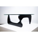 black noguchi coffee table , 7 Noguchi Coffee Table Style In Furniture Category