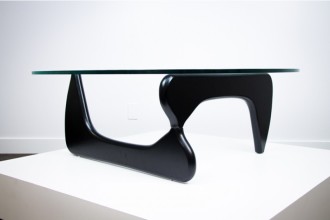 850x850px 7 Noguchi Coffee Table Style Picture in Furniture