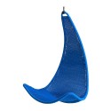 blue hanging chair ikea , 5 Popular Hanging Chair Ikea In Furniture Category