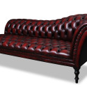 chesterfield-sofa idea , 7 Chesterfield Sofa That Will Inspiring You In Living Room Category
