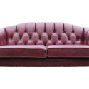 chesterfield-victoria-3 , 7 Chesterfield Sofa That Will Inspiring You In Living Room Category