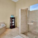 doorless shower design ideas , 6 Doorless Walk In Shower Designs To Consider In Bathroom Category