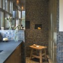doorless shower design pictures , 6 Doorless Walk In Shower Designs To Consider In Bathroom Category