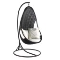 egg hanging chair ikea , 5 Popular Hanging Chair Ikea In Furniture Category