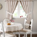 elegant luxury kitchen curtains , Luxury Kitchen Curtains Picture In Kitchen Appliances Category