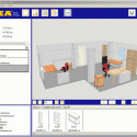 ikea bedroom photos , 11 Photos Of IKEA Bedroom Planner In Bedroom Category