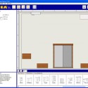 ikea-home-planner-bedroom-guide.jpg , 11 Photos Of IKEA Bedroom Planner In Bedroom Category