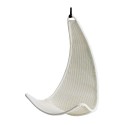single hanging chair ikea  , 5 Popular Hanging Chair Ikea In Furniture Category