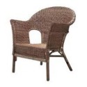 ikea wicker chair with arm , 7 Best Seller Ikea Wicker Chair In Furniture Category