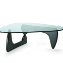 isamu noguchi coffee table , 7 Noguchi Coffee Table Style In Furniture Category
