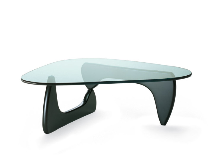 Furniture , 7 Noguchi Coffee Table Style : Isamu Noguchi Coffee Table