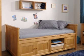 888x888px 9 Bed Frames With Storage Underneath Picture in Bedroom
