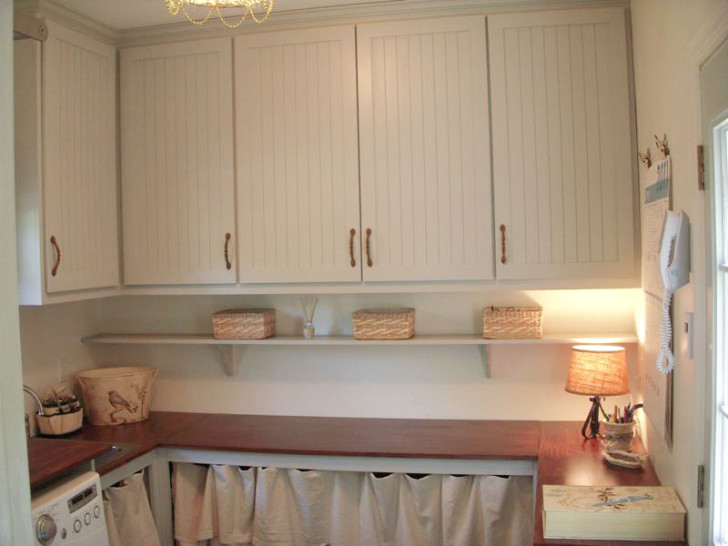 Furniture , 7 Laundry Room Cabinets Lowes Idea : kitchen cabinet idea lowes