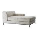 kramfors Ikea Daybed , 7 Most Popular IKEA Daybeds Design In Bedroom Category