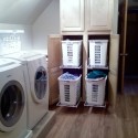 laundry room cabinet ideas , 7 Laundry Room Cabinets Lowes Idea In Furniture Category
