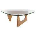 noguchi coffee table idea , 7 Noguchi Coffee Table Style In Furniture Category