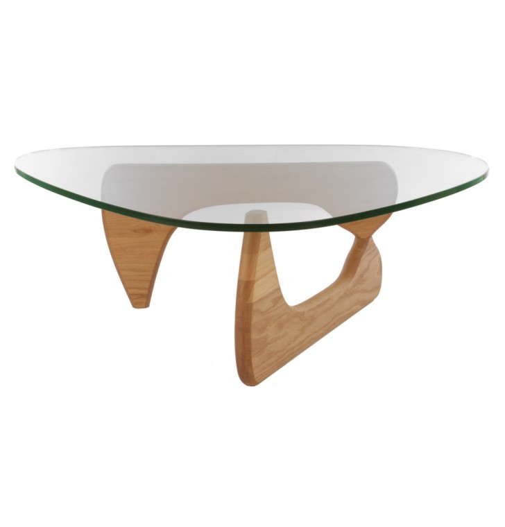 Furniture , 7 Noguchi Coffee Table Style : Noguchi Coffee Table Idea