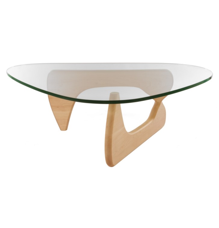 Furniture , 7 Noguchi Coffee Table Style : Noguchi Coffee Table Picture