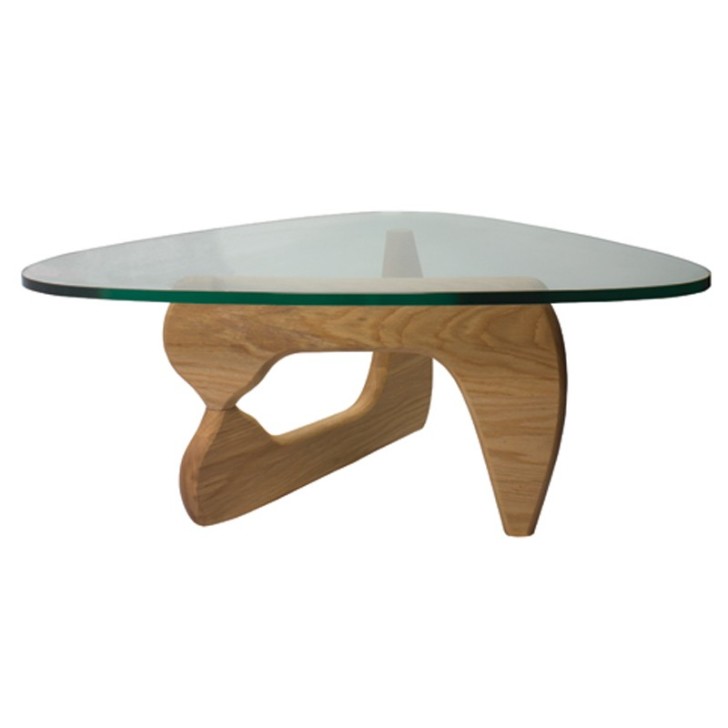 Furniture , 7 Noguchi Coffee Table Style : Noguchi Style Coffee Table