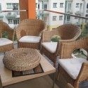 outdoor ikea wicker chair set , 7 Best Seller Ikea Wicker Chair In Furniture Category