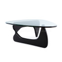 small noguchi coffee table , 7 Noguchi Coffee Table Style In Furniture Category