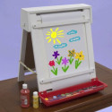 tabletop easel for kids 2 , Nice Tabletop Easel For Kids In Furniture Category