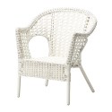 white ikea wicker chair , 7 Best Seller Ikea Wicker Chair In Furniture Category