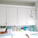white laundry room lowes cabinet , 7 Laundry Room Cabinets Lowes Idea In Furniture Category